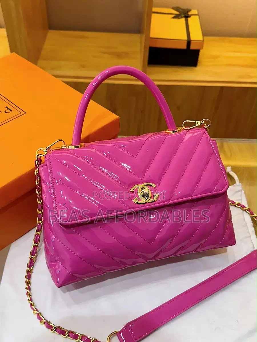 Women Handbag for Sale