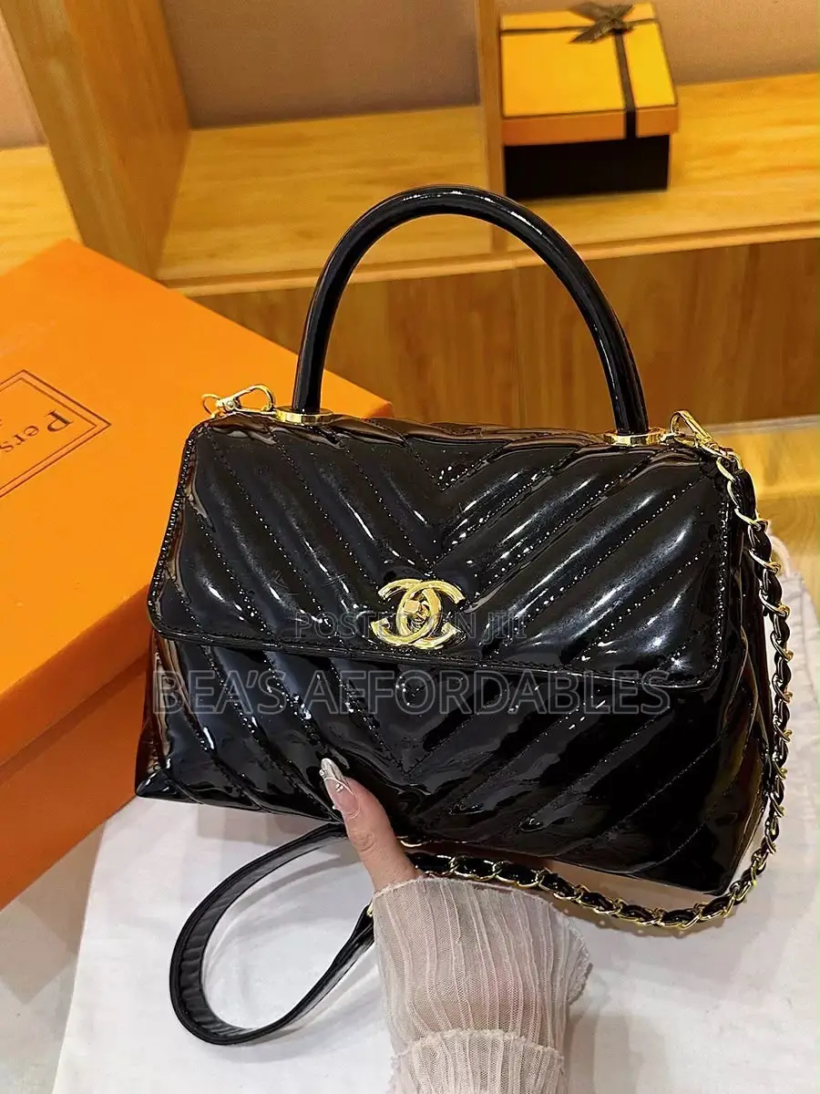 Women Handbag for Sale