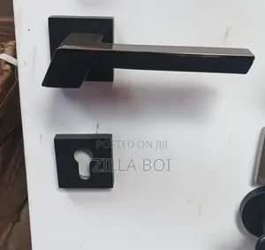 Design Separate Lock