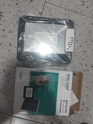 Solar Light For Sale