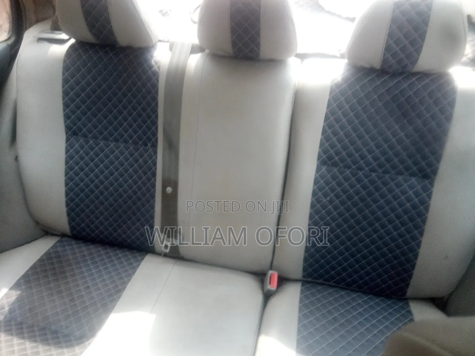 Volkswagen Jetta GLS 2.0L Sedan 2003 Black