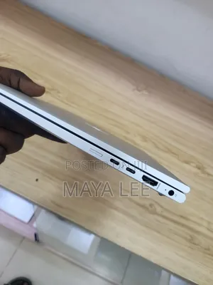 Laptop HP EliteBook 840 G5 8GB Intel Core i5 SSD 256GB