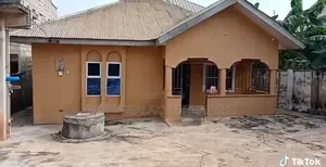 3bdrm House in Kumasi Metropolitan for sale