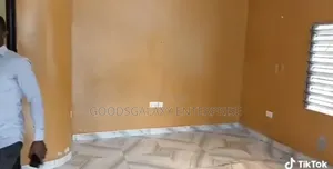 3bdrm House in Kumasi Metropolitan for sale