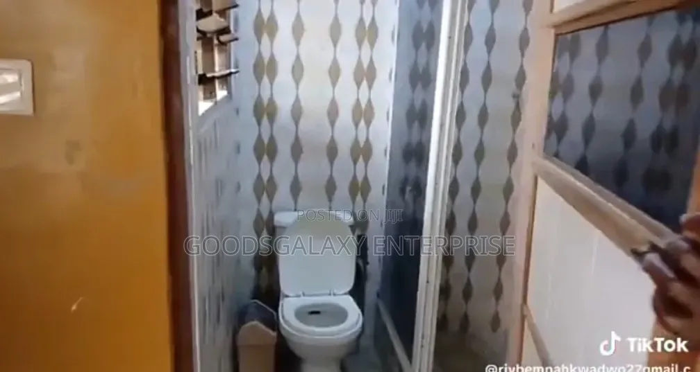 3bdrm House in Kumasi Metropolitan for sale