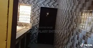 3bdrm House in Kumasi Metropolitan for sale