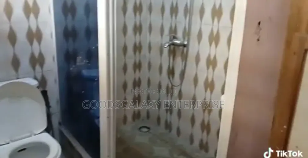 3bdrm House in Kumasi Metropolitan for sale
