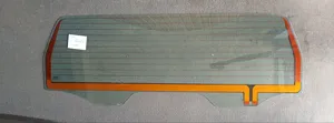 2022 Toyota Tundra Heated Back Window Back Glass Available