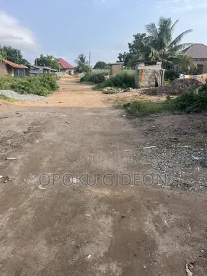 2bdrm House in Joma, Ablekuma for sale