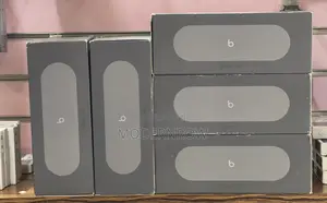 Beats Pill Kim Kardashian