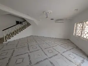 5 Bedrooms Office Space at Roman Ridge