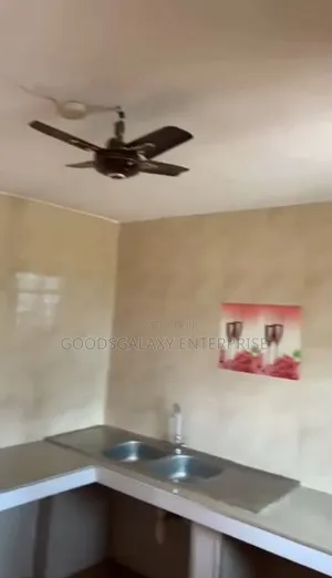 1bdrm Apartment in Kumasi Metropolitan for rent