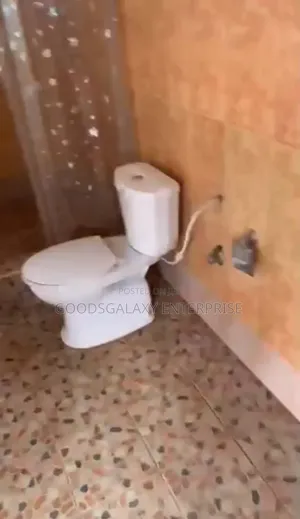 1bdrm Apartment in Kumasi Metropolitan for rent