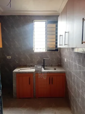 1bdrm Apartment in Mje, Accra Metropolitan for rent