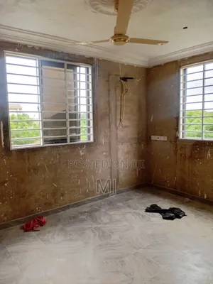 1bdrm Apartment in Mje, Accra Metropolitan for rent