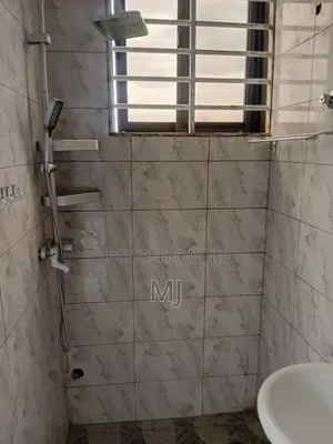 1bdrm Apartment in Mje, Accra Metropolitan for rent