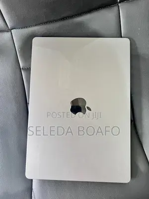 Laptop Apple MacBook Pro 2021 M1 32GB Apple M1 Pro SSD 512GB