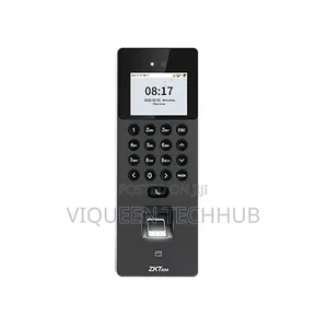Zkteco Senseface 2a