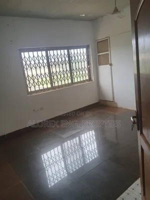 1bdrm Apartment in Amanfro Adenta, Frafraha for rent