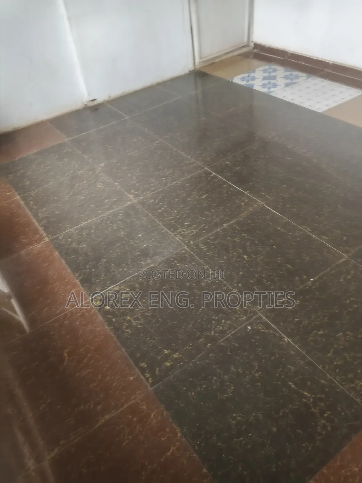 1bdrm Apartment in Amanfro Adenta, Frafraha for rent