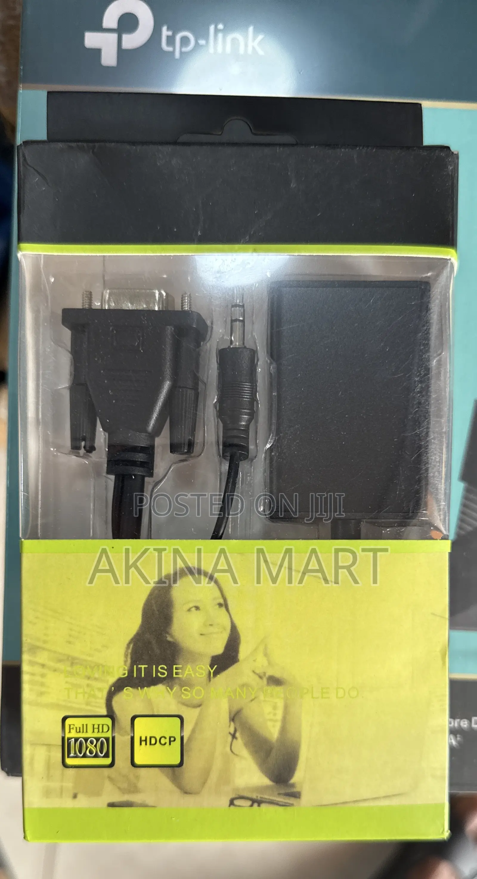 Vga to Hdmi Converter Vga to Hdmi Adaptor