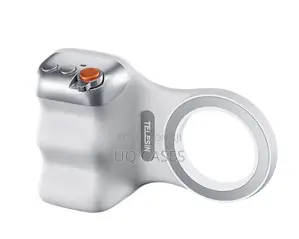 Classic Telesin Magnetic Grip