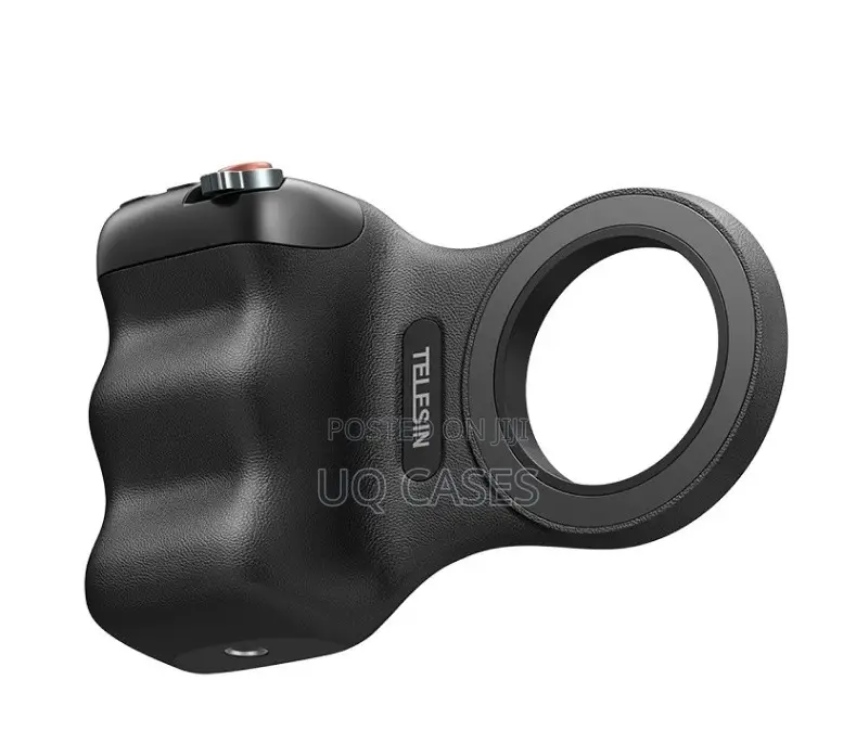 Classic Telesin Magnetic Grip