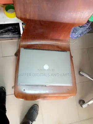 Laptop Dell Latitude E6540 3GB Intel Core 2 Duo HDD 160GB