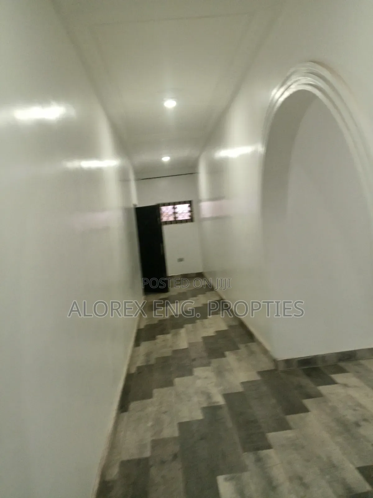 3bdrm Apartment in Executive Adenta, Frafraha for rent