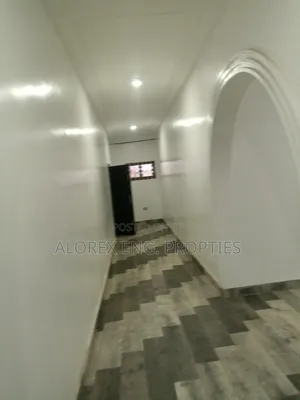 3bdrm Apartment in Executive Adenta, Frafraha for rent