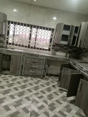 3bdrm Apartment in Executive Adenta, Frafraha for rent