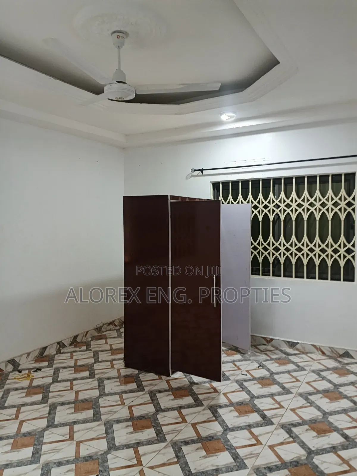 3bdrm Apartment in Executive Adenta, Frafraha for rent