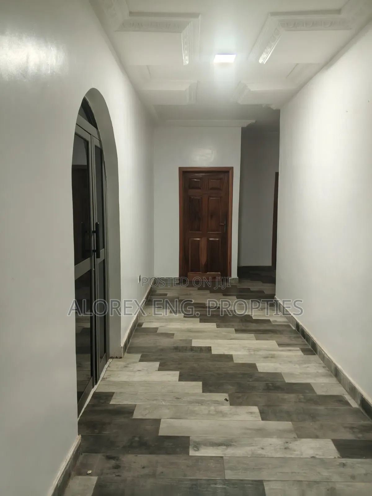 3bdrm Apartment in Executive Adenta, Frafraha for rent