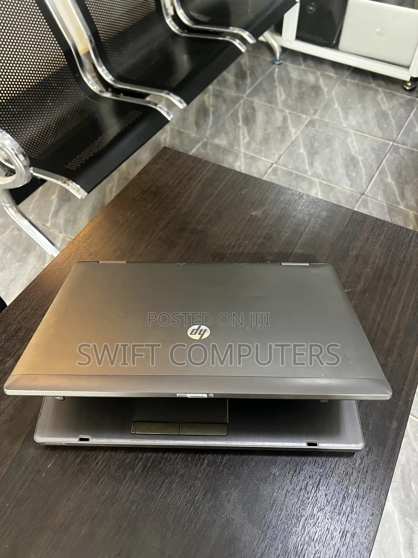 Laptop HP ProBook 6470B 6GB Intel Core i7 HDD 500GB