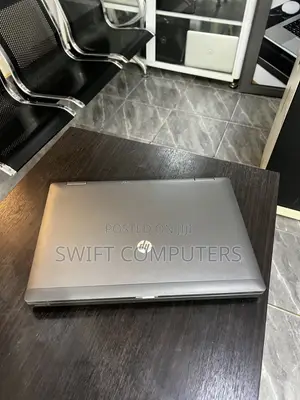 Laptop HP ProBook 6470B 6GB Intel Core i7 HDD 500GB
