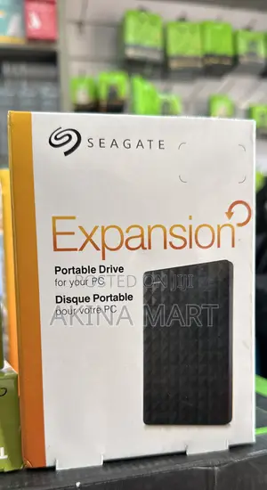 2.5inch External Case 3.0 SSD 2.5” External Hard Drive Case in-Closer