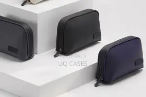 Accessories Pouch