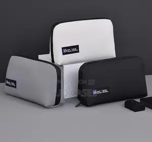 Accessories Pouch