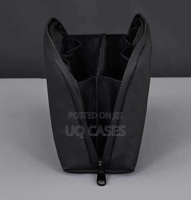 Accessories Pouch