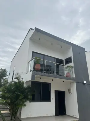 3bdrm Duplex in Oyarifa Mall Area for rent