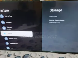 Samsung Qled 