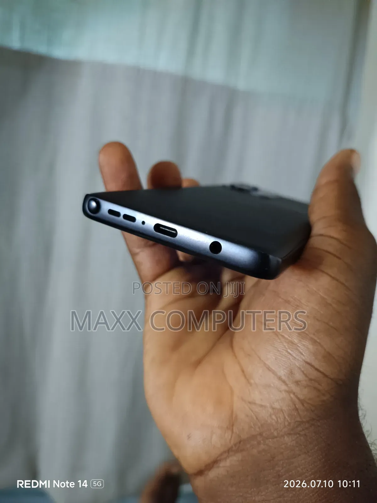 Motorola Moto G Stylus 5G -2023 256 GB Black