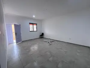 3bdrm Apartment in Pantang, Ga East Municipal for rent