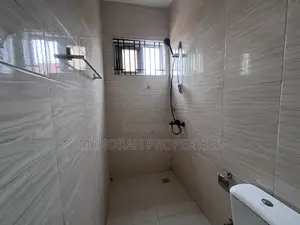 3bdrm Apartment in Pantang, Ga East Municipal for rent