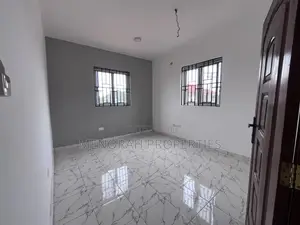 3bdrm Apartment in Pantang, Ga East Municipal for rent