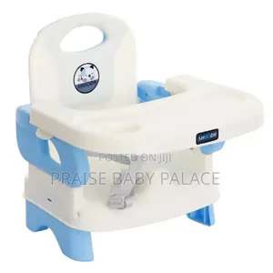 Baby Feeding Chair