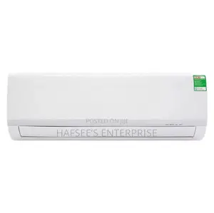 Midea 2.0 Hp R32 Inverter Split Air Conditioner
