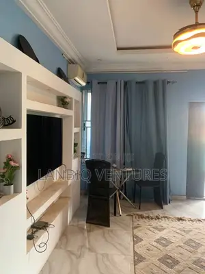 2bdrm Apartment in Kwashieman for rent