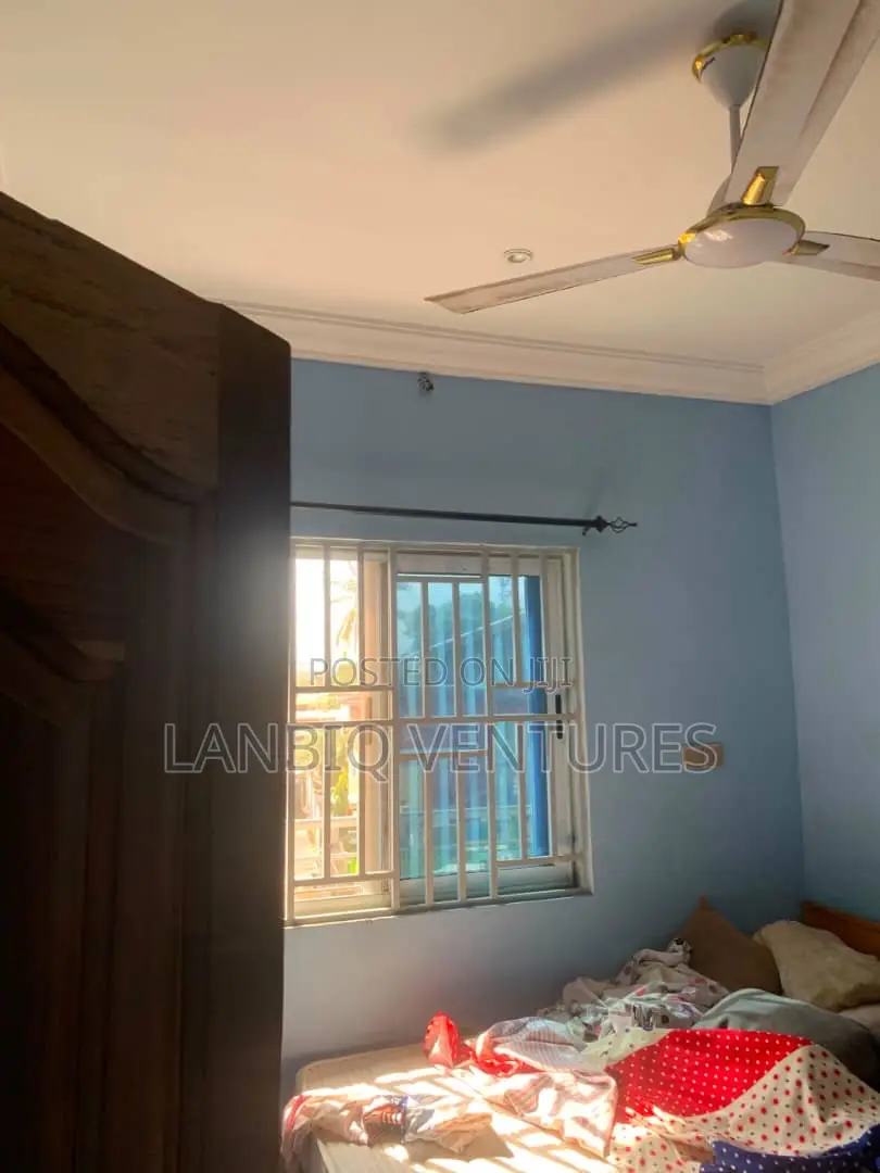 2bdrm Apartment in Kwashieman for rent