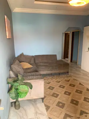 2bdrm Apartment in Kwashieman for rent